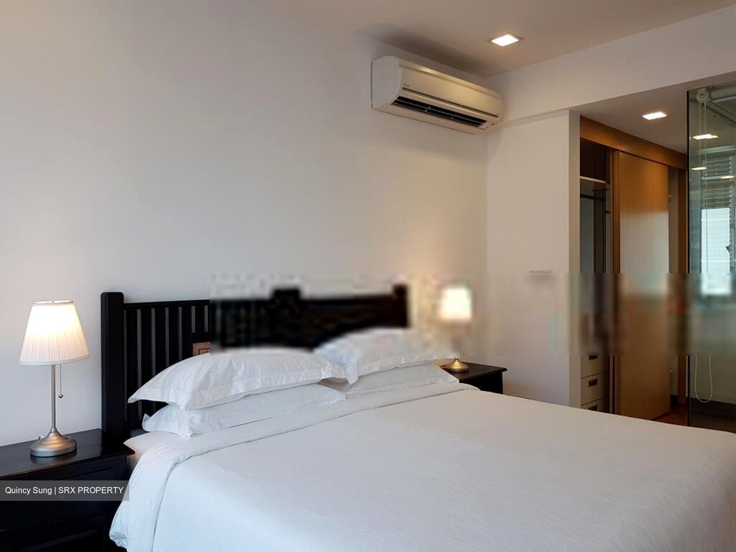 Paya Lebar Road (D14), Condominium #426921011